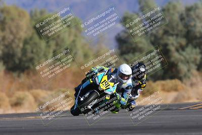 media/Feb-06-2025-Racers Edge (Thu) [[c17ed6f7b1]]/2-B Group/Session 5 (Turn 7)/